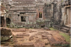 20081121 Kambodza - Siem Reap (309)