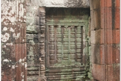 20081121 Kambodza - Siem Reap (310)