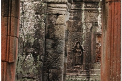 20081121 Kambodza - Siem Reap (311)