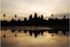 20081121 Kambodza - Siem Reap (33)