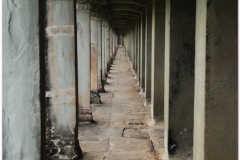 20081121 Kambodza - Siem Reap (58)