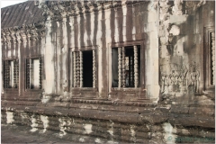 20081121 Kambodza - Siem Reap (80)