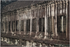 20081121 Kambodza - Siem Reap (82)