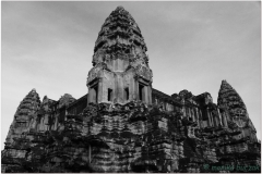20081121 Kambodza - Siem Reap (90)