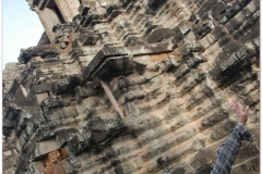 20081121 Kambodza - Siem Reap (93)