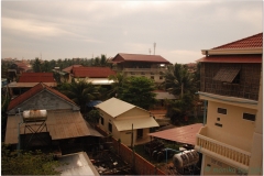 20081122 Kambodza - Siem Reap (1)