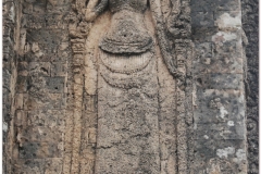 20081122 Kambodza - Siem Reap (10)