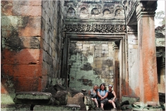 20081122 Kambodza - Siem Reap (101)