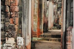 20081122 Kambodza - Siem Reap (102)