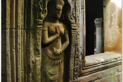 20081122 Kambodza - Siem Reap (105)