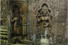 20081122 Kambodza - Siem Reap (107)