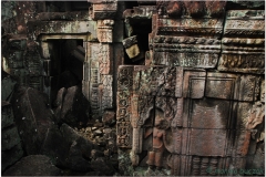 20081122 Kambodza - Siem Reap (108)