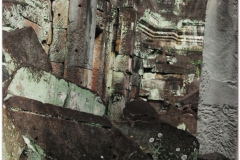 20081122 Kambodza - Siem Reap (112)