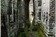 20081122 Kambodza - Siem Reap (114)