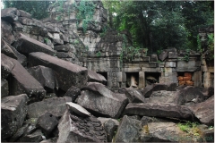20081122 Kambodza - Siem Reap (116)
