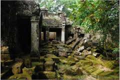 20081122 Kambodza - Siem Reap (120)