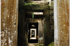 20081122 Kambodza - Siem Reap (121)