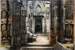 20081122 Kambodza - Siem Reap (123)