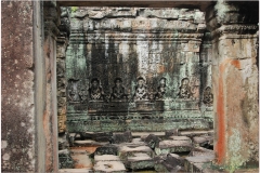 20081122 Kambodza - Siem Reap (127)