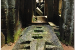 20081122 Kambodza - Siem Reap (129)