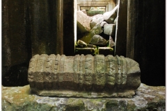 20081122 Kambodza - Siem Reap (130)