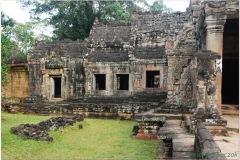 20081122 Kambodza - Siem Reap (134)