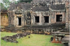 20081122 Kambodza - Siem Reap (135)