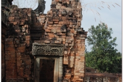 20081122 Kambodza - Siem Reap (14)