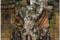 20081122 Kambodza - Siem Reap (140)