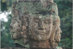20081122 Kambodza - Siem Reap (141)