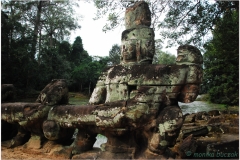 20081122 Kambodza - Siem Reap (142)