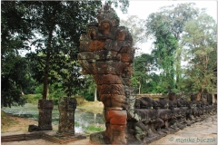 20081122 Kambodza - Siem Reap (144)