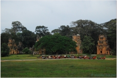 20081122 Kambodza - Siem Reap (147)