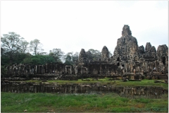 20081122 Kambodza - Siem Reap (148)