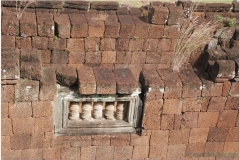 20081122 Kambodza - Siem Reap (15)