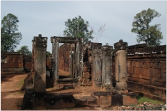 20081122 Kambodza - Siem Reap (16)
