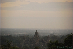 20081122 Kambodza - Siem Reap (161)