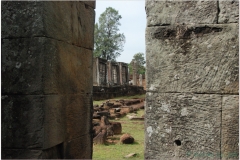 20081122 Kambodza - Siem Reap (17)