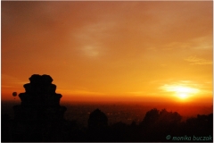 20081122 Kambodza - Siem Reap (173)