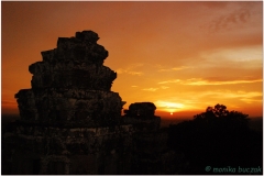 20081122 Kambodza - Siem Reap (179)