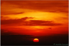20081122 Kambodza - Siem Reap (181)