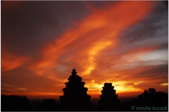 20081122 Kambodza - Siem Reap (186)