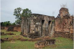 20081122 Kambodza - Siem Reap (19)