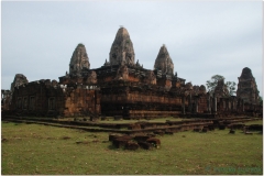 20081122 Kambodza - Siem Reap (20)