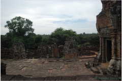 20081122 Kambodza - Siem Reap (29)