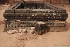 20081122 Kambodza - Siem Reap (3)