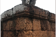 20081122 Kambodza - Siem Reap (35)