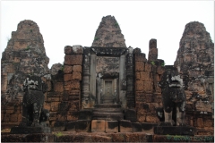 20081122 Kambodza - Siem Reap (36)