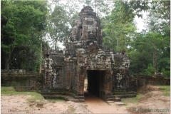 20081122 Kambodza - Siem Reap (38)