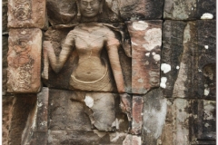 20081122 Kambodza - Siem Reap (39)